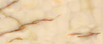 Marble Effect Honey Matt Onyx Porcelain Tile 1200x600mm (1020H)