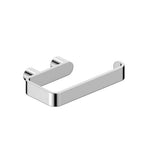 RAK Petit Round Toilet Roll Holder Series 2 – Gloss Chrome