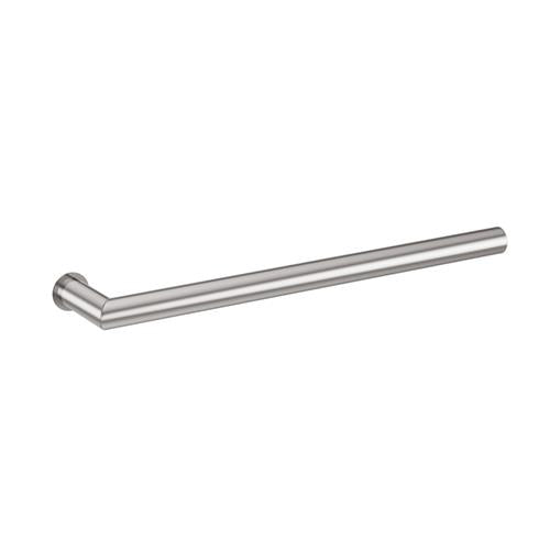 TS-TOWEL-BAR-SINGLE-ROUND-500-BSS