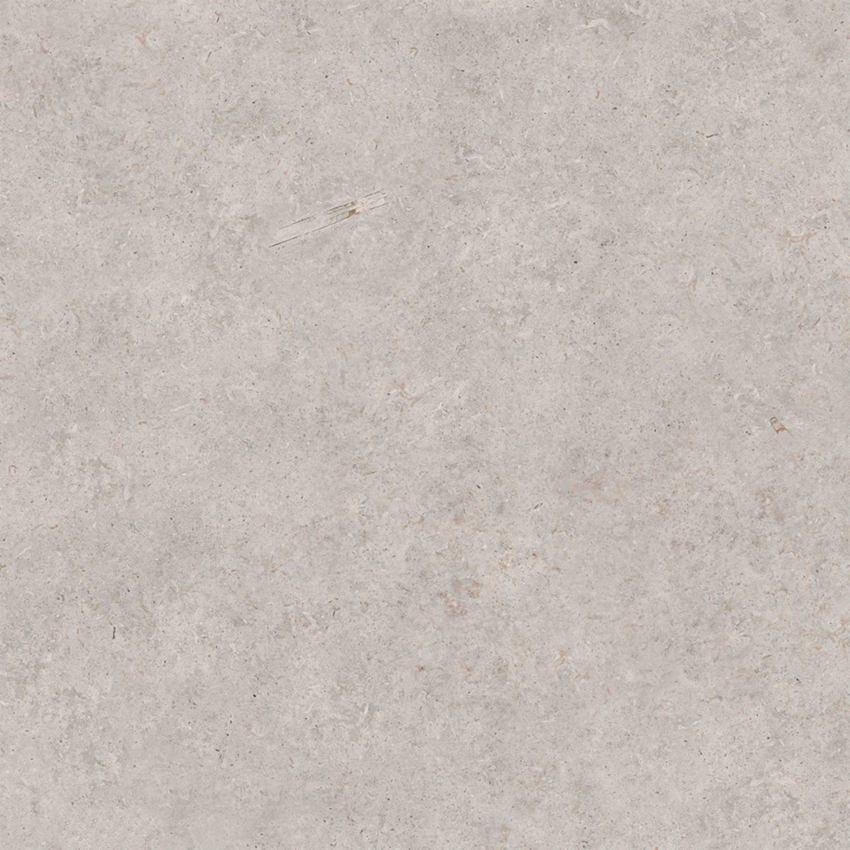 Grey Matt Concrete Effect Porcelain Tile 900x900mm (1009)