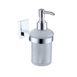 Soap Dispenser