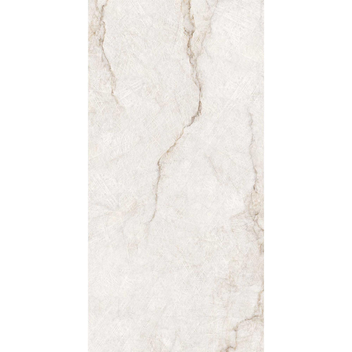 Large Polished Marble Porcelain Tile Slab Quarzo (1200 to 3600mm) (2020)