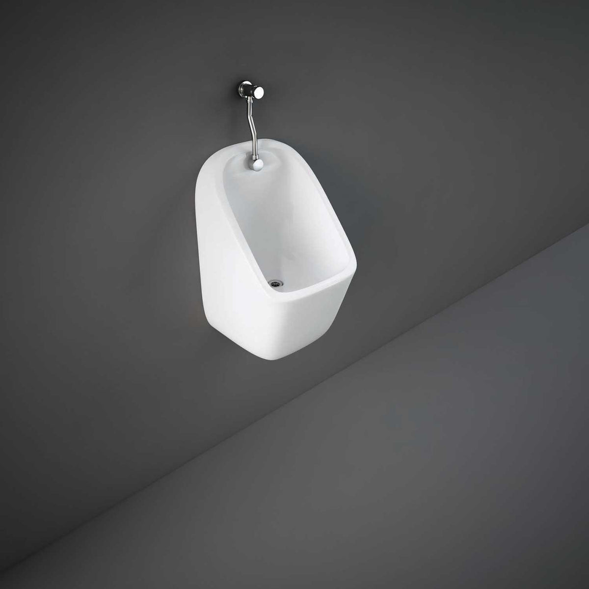 RAK Series 600 Urinal Bowl 31cm