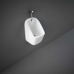 Urinal