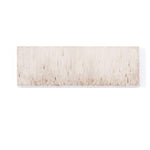 Subway Style Beige Porcelain Wall Floor Tile 50x150mm (1007)