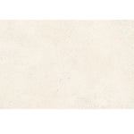 Concrete Effect Light Porcelain Floor Tile 600x900x20mm (1015)