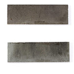 Subway Style Grey Porcelain Wall Floor Tile 50x150mm (1007)