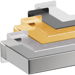 TS-SQUARE-TB-DS-V450-BRB