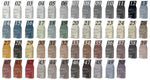 Kerakoll Fugabella Color Grout 3kg