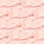 Marble Effect Pink Matt Onyx Porcelain Tile 1200x600mm (1020P)