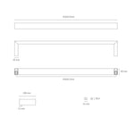 TS-SQUARE-TB-DS-V450-BRB