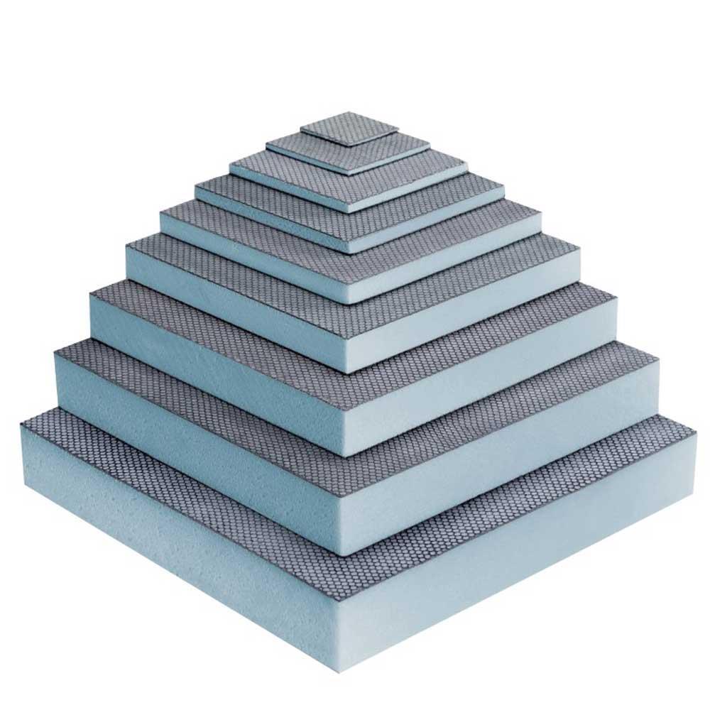 Marmox Tile Backer Board 6mm (600x1250mm)
