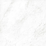Arco White Porcelain Wall Floor Tiles 300x300mm (1003)