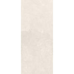 Ancienne White Natural Large Slab Porcelain Tile 1200x2780mm
