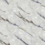 Marble Effect Pearl Blue Matt Onyx Porcelain Tile 1200x600mm (1020B)
