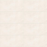 Stone Effect Sand Wall Floor Tiles 295x595mm (1014)