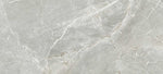 LightGrey Gloss Porcelain Tile for Wall Floor 300x600mm (1004)