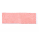 Pink Ceramic Wall Tile Gloss Subway Tiles 65x200mm (1008)