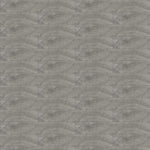Wood Effect Grey Porcelain Floor Tile 195x1200mm (1011)