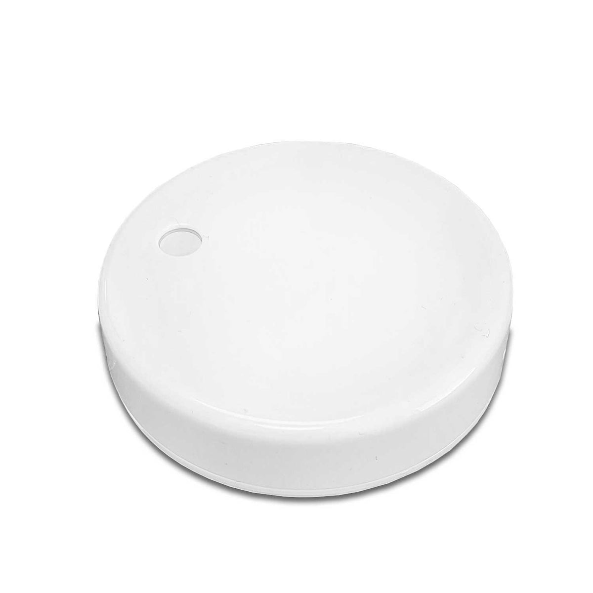 ThermoSphere Wireless Temperature & Humidity Sensor for BT21