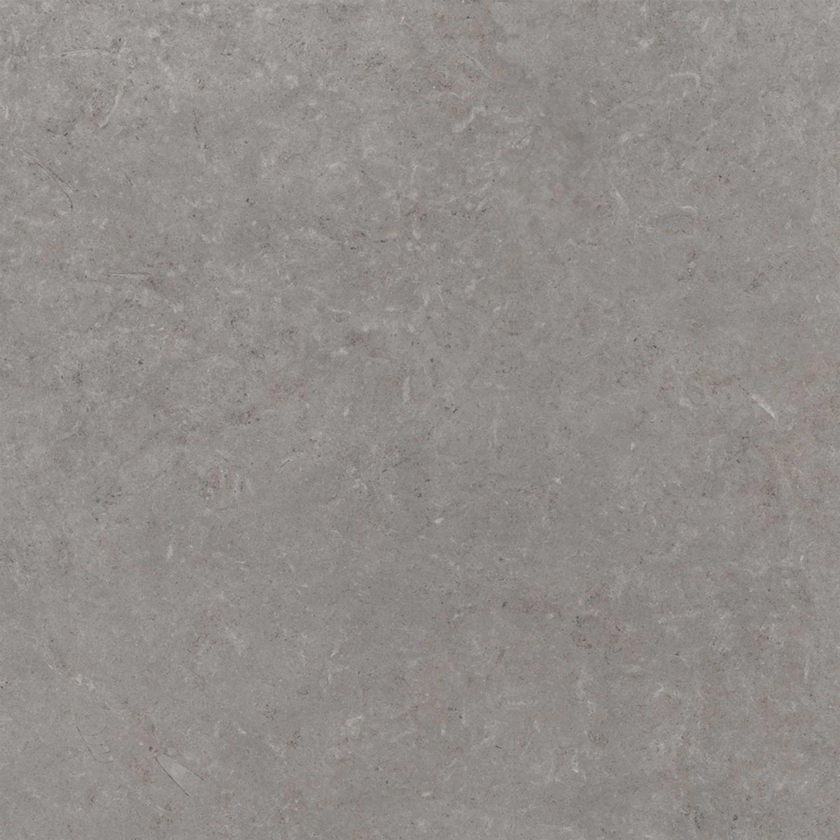 Dark Grey Matt Concrete Effect Porcelain Tile 900x900mm (1009)