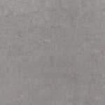Dark Grey Matt Concrete Effect Porcelain Tile 900x900mm (1009)