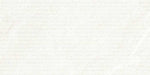 Stone Effect Decor White Porcelain Tiles 295x595mm (1014)