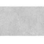 Concrete Effect Grey Porcelain Floor Tile 600x900x20mm (1015)