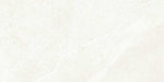 Stone Effect White Wall Floor Tiles 295x595mm (1014)