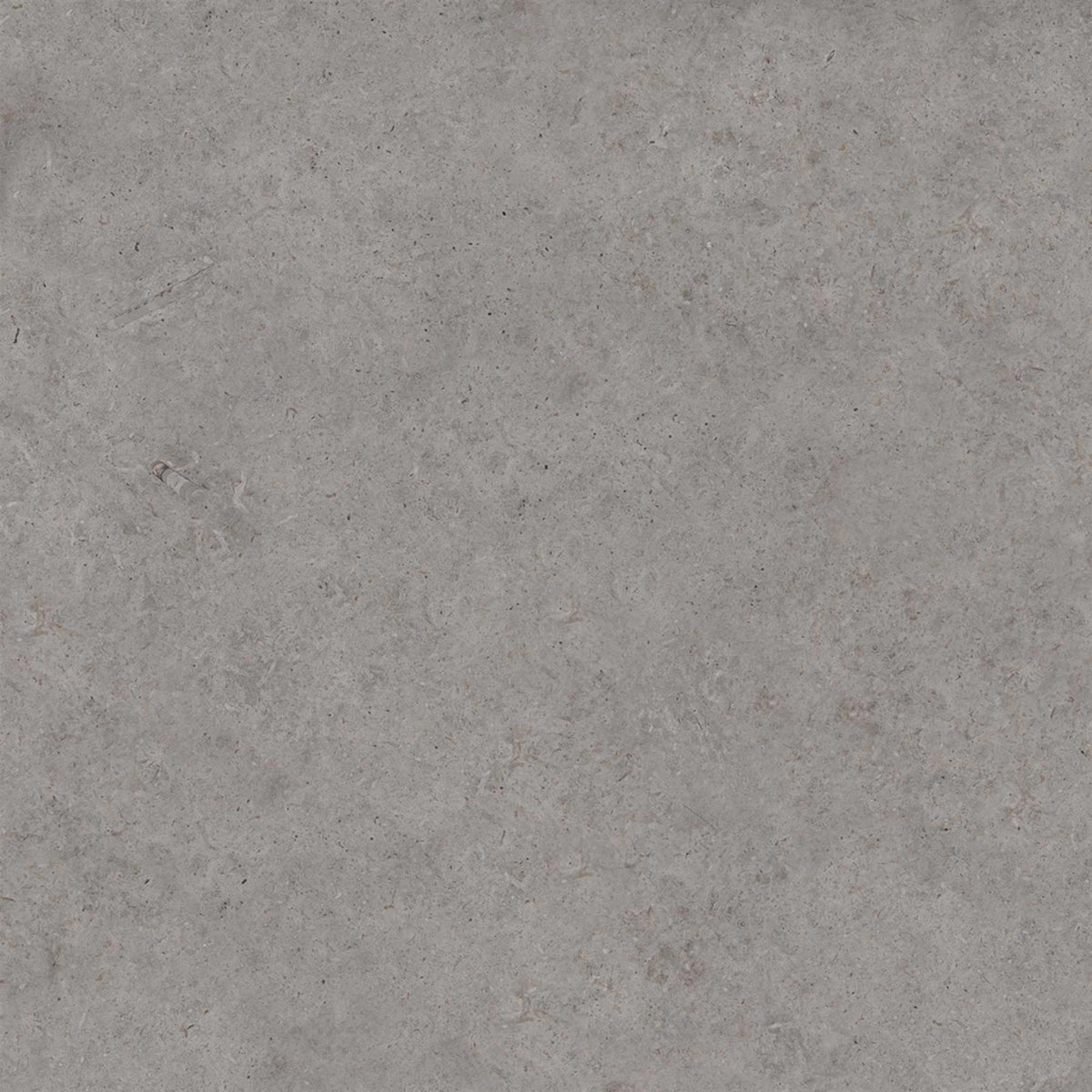 Dark Grey Matt Concrete Effect Porcelain Tile 900x900mm (1009)