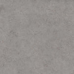 Dark Grey Matt Concrete Effect Porcelain Tile 900x900mm (1009)
