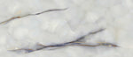 Marble Effect Pearl Blue Polished Onyx Porcelain Tile 1200x600mm (1020BP)