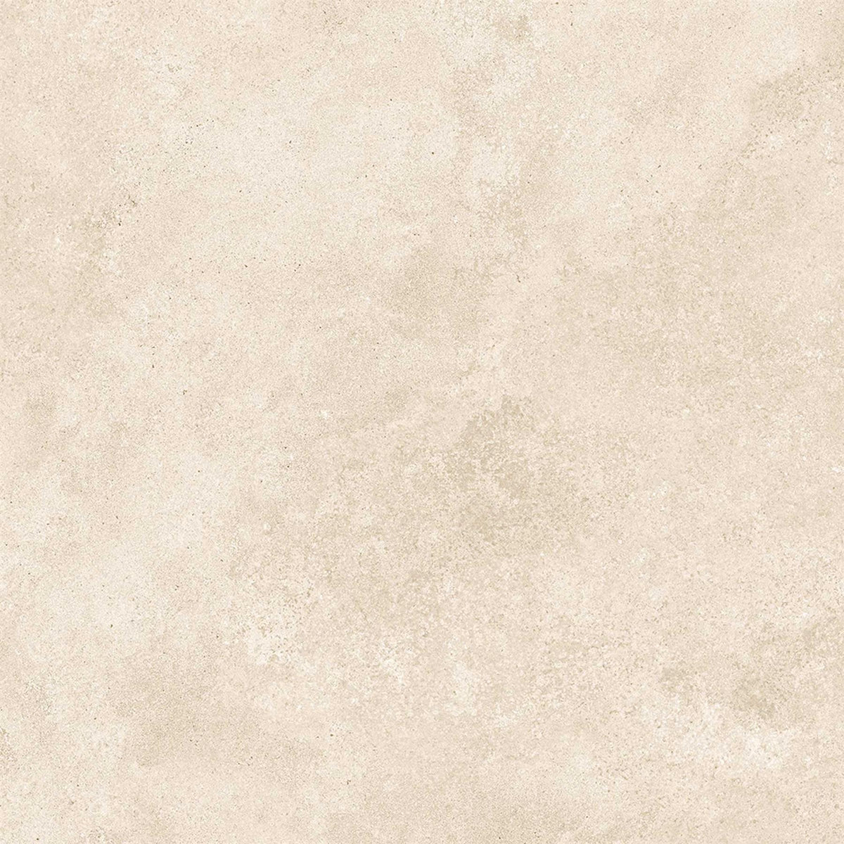 Sand Concrete Effect Large Porcelain Tile 1200x1200mm (1024S)