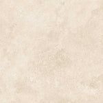Sand Concrete Effect Large Porcelain Tile 1200x1200mm (1024S)