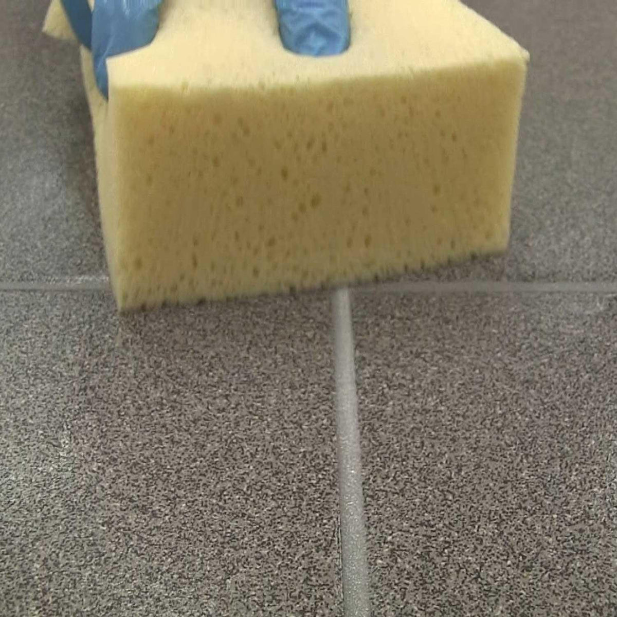Ardex EG18 Plus Epoxy Grout Easy to Apply 4KG