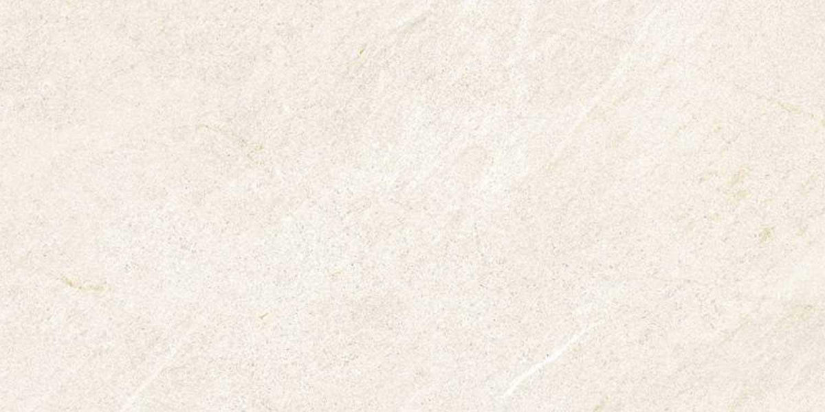 Stone Effect Sand Wall Floor Tiles 295x595mm (1014)