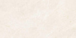 Stone Effect Sand Wall Floor Tiles 295x595mm (1014)
