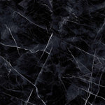 Calacatta Black Polished Large Tile Slab 1200x2780x6mm (1021PP278)
