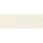 Concrete Effect Decor Light Ceramic Wall Tile 300x900mm (1015)