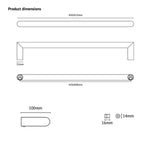 TH-TBAR-DR--450-BRB