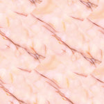 Marble Effect Pink Matt Onyx Porcelain Tile 1200x600mm (1020P)