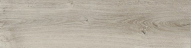 Wood Effect Matt Grey Porcelain Tile Plank 150x600mm