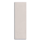 Subway Tile Grey Gloss Ceramic Wall Tile 65x200mm (1012)