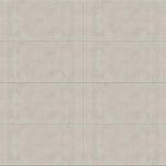 Grey Stone Effect Porcelain Tile Walls Floors 300x600mm (1030)