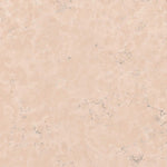 Arco Desert Sand Porcelain Wall Floor Tiles 300x300mm (1003)