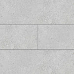 Concrete Effect Decor Grey Ceramic Wall Tile 300x900mm (1015)