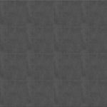 Anthracite Stone Effect Porcelain Tile RAK Paleo 600x1200mm (1030)
