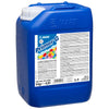 Primers & Admixes