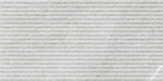 Stone Effect Decor Light Grey Porcelain Tiles 295x595mm (1014)