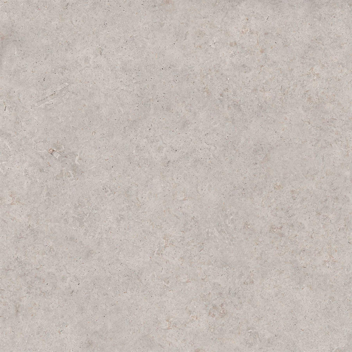 Grey Matt Concrete Effect Porcelain Tile 900x900mm (1009)